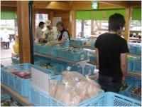 旬の市02a